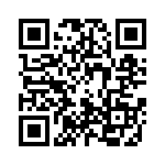 0010894107 QRCode