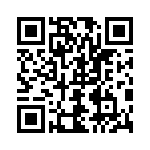 0010897021 QRCode