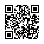 0010897100 QRCode