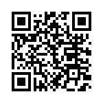 0010897102 QRCode