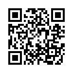 0010897103 QRCode