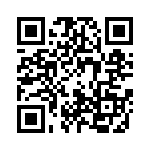 0010897122 QRCode