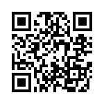 0010897160 QRCode