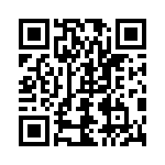 0010897243 QRCode