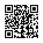 0010897400 QRCode