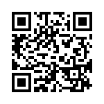 0010897402 QRCode