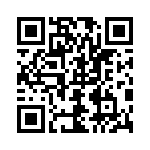 0010897521 QRCode