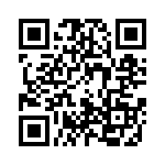 0010897702 QRCode