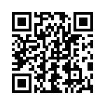 0010977426 QRCode