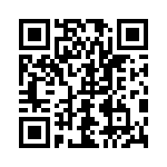 0010977805 QRCode