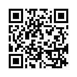 0014441204 QRCode