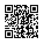 0014441222 QRCode