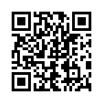 0014441603 QRCode