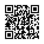 0014441606 QRCode