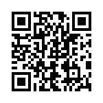 0014441625 QRCode