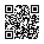 0014442105 QRCode