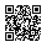 0014442518 QRCode