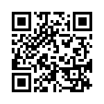 0014442520 QRCode