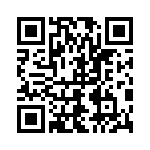 0014444913 QRCode