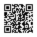 0014445312 QRCode