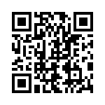 0014445315 QRCode