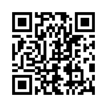 0014445316 QRCode