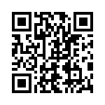 0014445323 QRCode