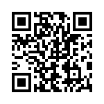 0014445409 QRCode