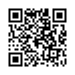 0014450207 QRCode