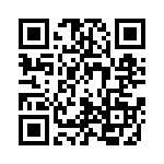 0014450210 QRCode