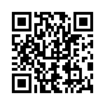 0014450213 QRCode