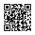 0014450610 QRCode