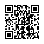 0014450615 QRCode