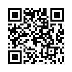 0014450619 QRCode