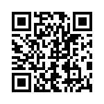 0014451804 QRCode