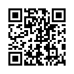 0014451820 QRCode