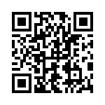 0014562027 QRCode