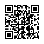 0014562028 QRCode