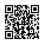 0014562045 QRCode