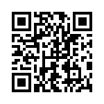 0014562085 QRCode