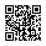 0014562086 QRCode