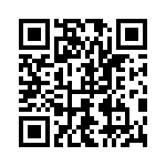 0014562109 QRCode