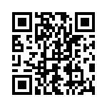 0014562249 QRCode