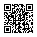 0014562256 QRCode