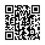 0014563035 QRCode