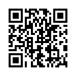 0014563037 QRCode