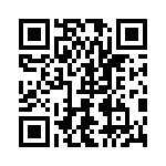 0014563055 QRCode