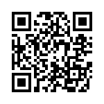 0014563063 QRCode