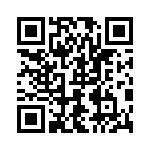 0014563067 QRCode