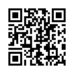 0014563105 QRCode